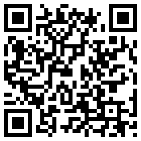 qrcode für Schneider Electric 81697
