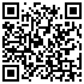qrcode für Schneider Electric 81694