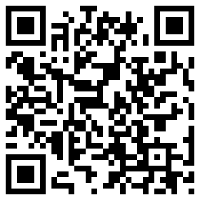 qrcode für Schneider Electric 81692