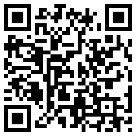 qrcode für Walther-Werke 8AP43510