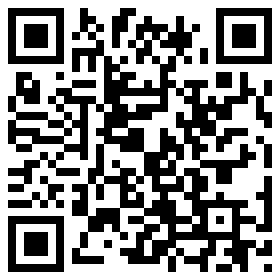 qrcode für Schneider Electric NSYPMB1512