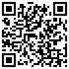 qrcode für Schneider Electric NSYDPLA3