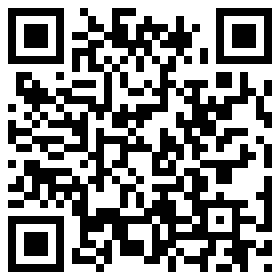 qrcode für Schneider Electric NSYSFP600