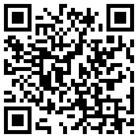 qrcode für Schneider Electric NSYPMR2736