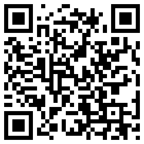 qrcode für HAGER TN010S