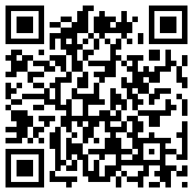 qrcode für Schweitzer KSP 906515 (KSP906515)