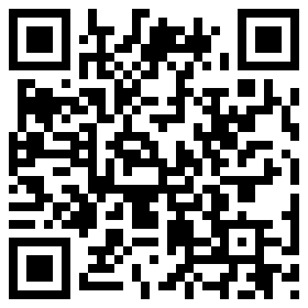 qrcode für Schweitzer KSP 906512 (KSP906512)