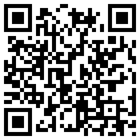 qrcode für Schweitzer KSP 918412 (KSP918412)