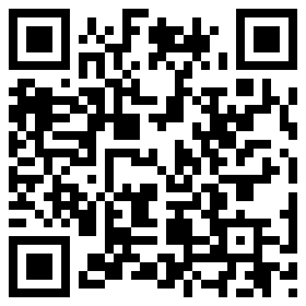qrcode für Schweitzer KSP 921212 (KSP921212)