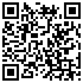 qrcode für Schweitzer KSP 906212 (KSP906212)