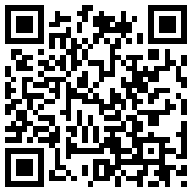qrcode für Schweitzer FRT 4424 (FRT4424)