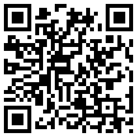 qrcode für Schweitzer ECT 3425 (ECT3425)