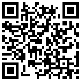 qrcode für Schweitzer EZR 4222 (EZR4222)