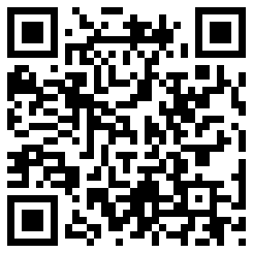 qrcode für Schneider Electric NSYMP2012