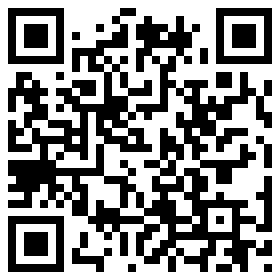 qrcode für Schneider Electric VW3M2208