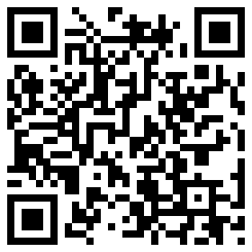 qrcode für Schneider Electric VW3L20010R30