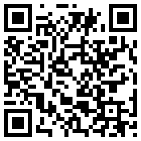 qrcode für Helukabel 24519