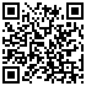 qrcode für Schneider Electric VW3L2R001R30