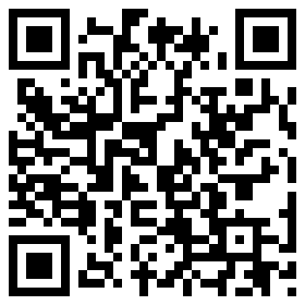 qrcode für Schneider Electric VW3L1R000