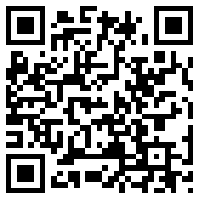 qrcode für Schneider Electric NSYSFWFIX
