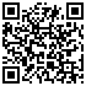 qrcode für Intermec 203-948-001 - SHORT HANDSTRAP