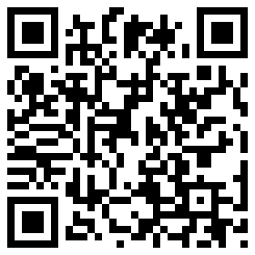 qrcode für Schneider Electric VW3M2302