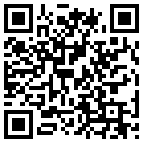 qrcode für Schneider Electric NSYCEK