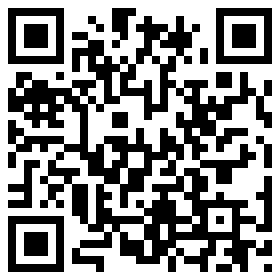 qrcode für Schneider Electric NSYSMPB