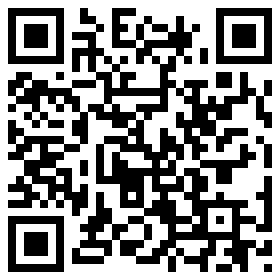 qrcode für Schneider Electric NSYSUCR65200