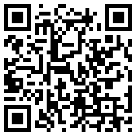 qrcode für Schneider Electric NSYCRTM6U