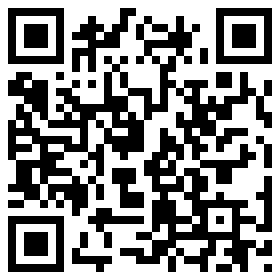 qrcode für Schneider Electric NSYCRTM4U