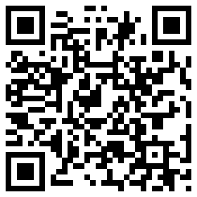qrcode für Dehn + Soehne 920381 - Dehn Combined arrester module BLITZDUCTOR XT ML4 BD EX 24