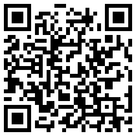 qrcode für Schneider Electric NSYCRTM3U