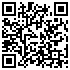 qrcode für Schneider Electric NSYCRTM2U