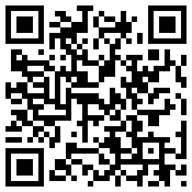 qrcode für Schneider Electric NSYAPU19F8S