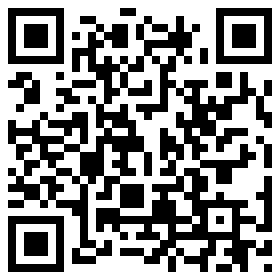 qrcode für Schneider Electric NSYIN2433A1
