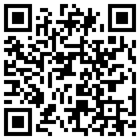 qrcode für Brother LY6770001