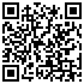 qrcode für Schneider Electric NSYAEDL3113S3D