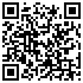 qrcode für Schneider Electric NSYTBP19128T