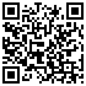 qrcode für FHF 23100701