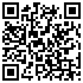 qrcode für Schneider Electric NSYCRTMR1U