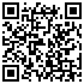 qrcode für JUNG ENO AL 2995 MP-L (ENOAL2995MP-L)