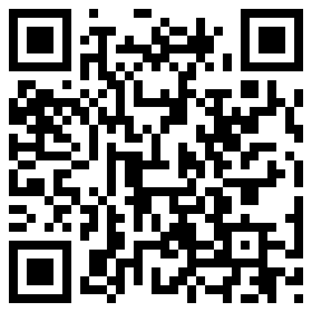 qrcode für Schneider Electric NSYVA272M