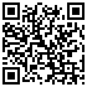 qrcode für Schneider Electric NSYTFPCRN6
