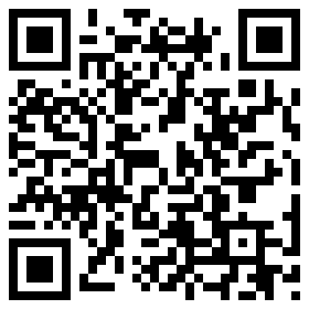 qrcode für Schneider Electric NSYMR68
