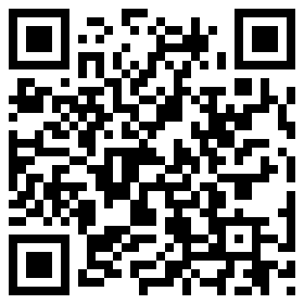 qrcode für Schneider Electric NSYMM1410