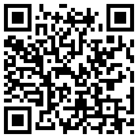 qrcode für Schneider Electric NSYCRTMR3U