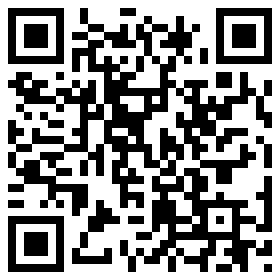 qrcode für Balluff BES M08MH1-NSC20B-S04G (BES0025)