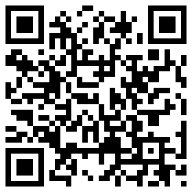 qrcode für Schneider Electric XB4BK135B5
