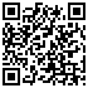 qrcode für Schneider Electric XALD311